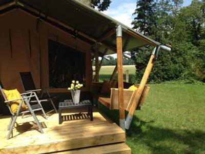 Ferienhof Brinkort Warmsen Εξωτερικό φωτογραφία